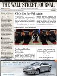WSJ Buick Ad Expanded
